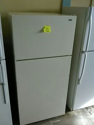 Electric stove (apartment size) ( Appliances ) in Memphis, TN ... Electric stove (apartment size) ( Appliances ) in Memphis, TN ...