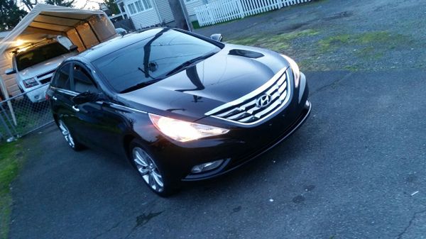 Cars On Craigslist Under 600 | Autos Post