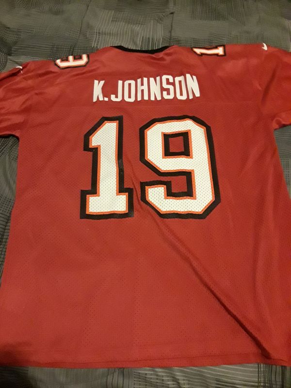 keyshawn johnson jersey keyshawn johnson jersey