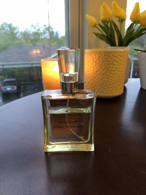 new and used perfumes for sale in rhode island offerup bath and body works cranston ri