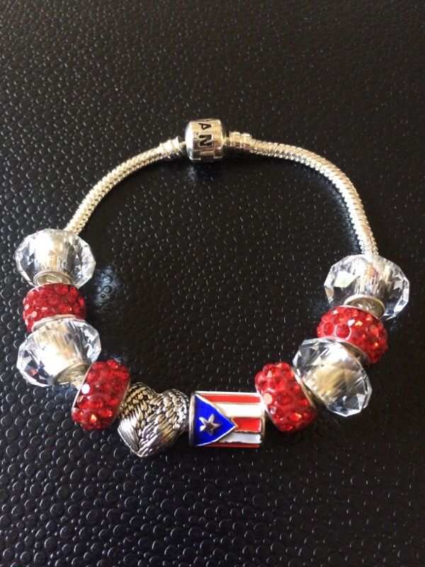 charms similar to pandora charms similar to pandora