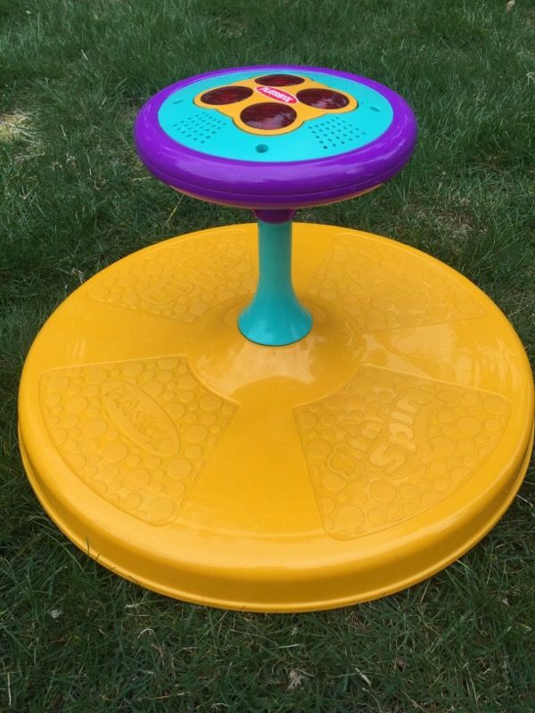 sit n spin toy