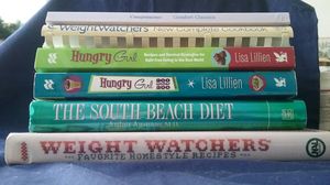 Weight loss west malling photo 7