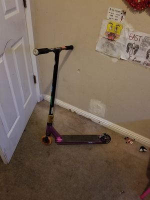 Best 10 New And Used Bicycles For Sale In Sacramento CA Best 10 New And Used Bicycles For Sale In Sacramento CA