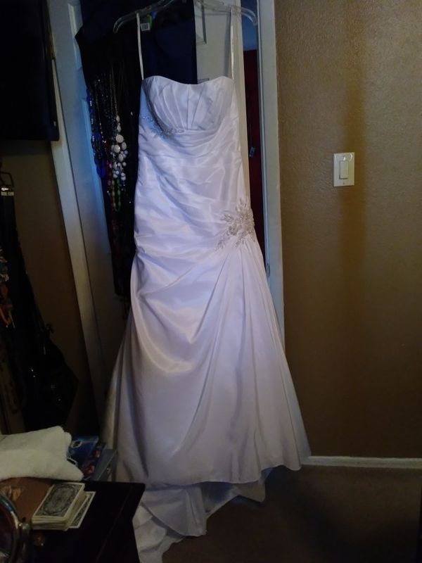 Photo for wedding dress yuma az