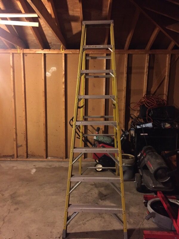 Facebook+عکس+دختر+لخت+ایرانی Keller 8 ft ladder 375 lbs rating ( Household ) in Lyons, IL - OfferUp
