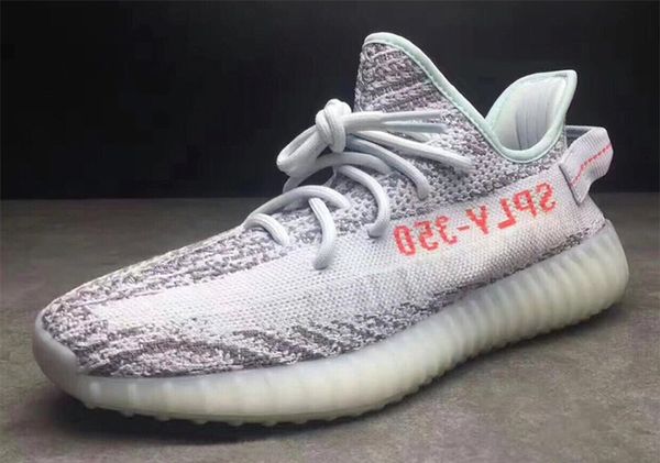 adidas yeezy blue tint for sale adidas yeezy blue tint for sale