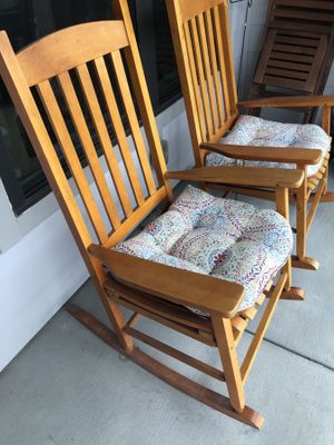 Rocking Chairs Patio Furniture Rocking Chairs Patio Furniture