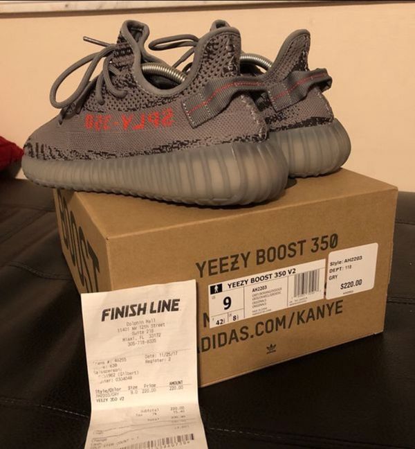 adidas yeezy boost 350 v2 beluga 2.0 finish line adidas yeezy boost 350 v2 beluga 2.0 finish line