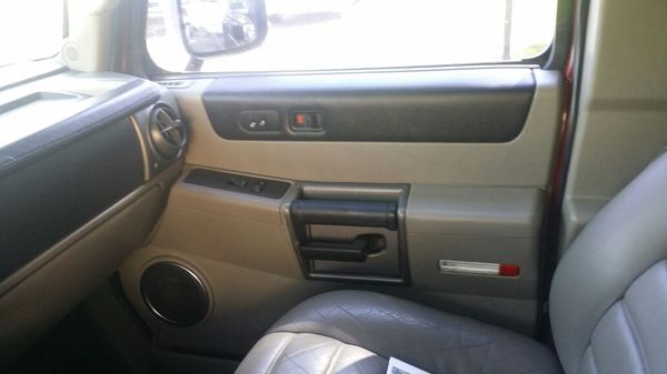 Offerup Dallas Tx Cars - Circuit Diagram Maker