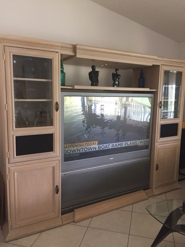Cool Wall Units Naples Fl Gallery - Simple Design Home - robaxin25.us Cool Wall Units Naples Fl Gallery - Simple Design Home - robaxin25.us