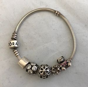 pandora charms boca raton florida pandora charms boca raton florida