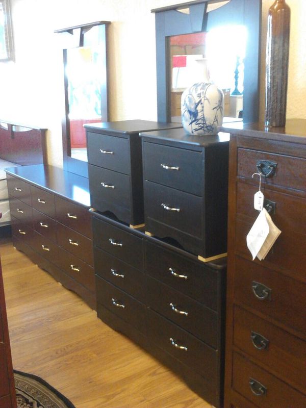 Bedroom Sets Las Vegas new 5 pc bedroom set ..$199! (furniture) in las vegas, nv - offerup Bedroom Sets Las Vegas new 5 pc bedroom set ..$199! (furniture) in las vegas, nv - offerup