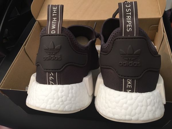 adidas runner r1 nmd adidas runner r1 nmd