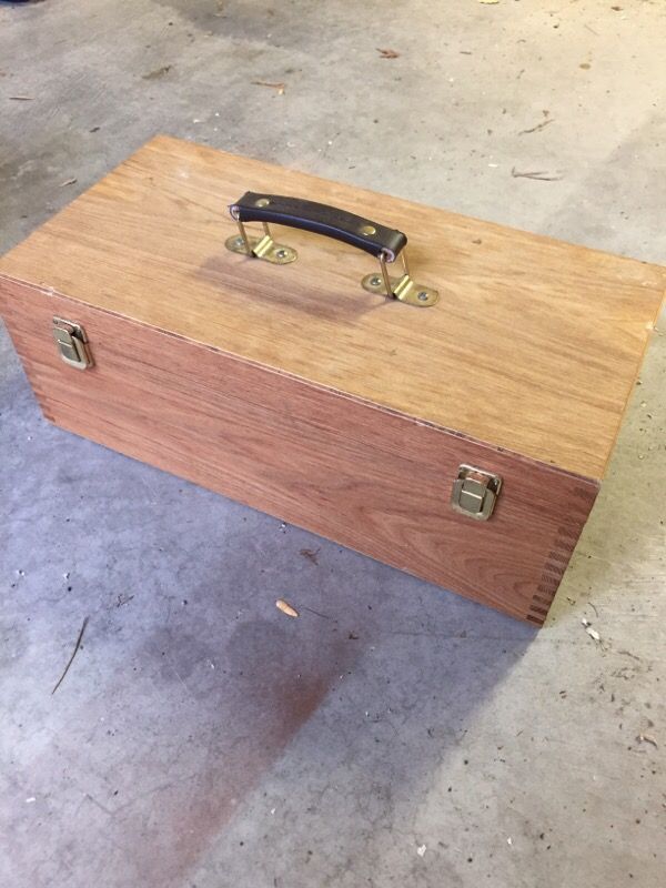 seattle days of in sunlight ( chest arts Crafts and ) in WA fine & Arts Seattle,   OfferUp