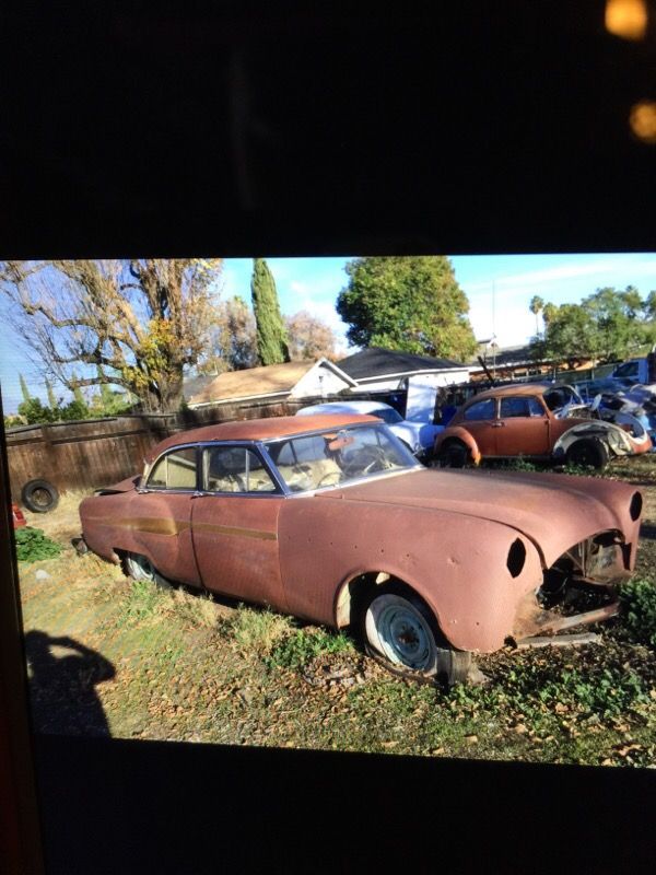 Craigslist Fort Worth Free Stuff Www Jpkmotors Com