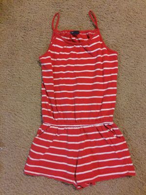 مقاطع+اباحية+عربية Timi and Leslie ( Baby & Kids ) in Federal Way, WA - OfferUp