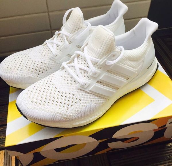adidas ultra boost 1.0 adidas ultra boost 1.0