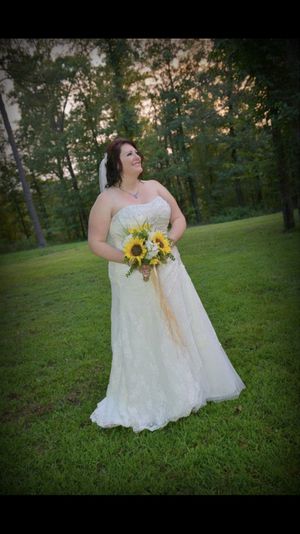 30 Gorgeous Wedding Dresses Tyler Tx Wedding Decor