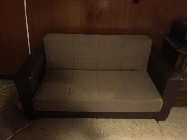3 Couches For Sale Like New Furniture In Chicago Il Offerup