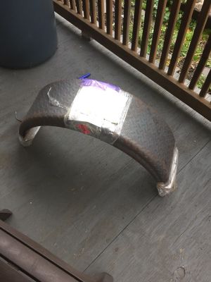 Bell Furniture Wilkes Barre Exterior new and used boats & marine for sale in wilkes barre, pa offerup Bell Furniture Wilkes Barre Exterior new and used boats & marine for sale in wilkes barre, pa offerup
