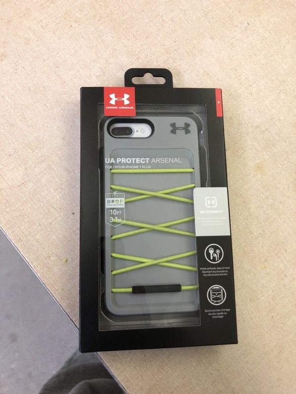 iphone 8 plus armour case iphone 8 plus armour case