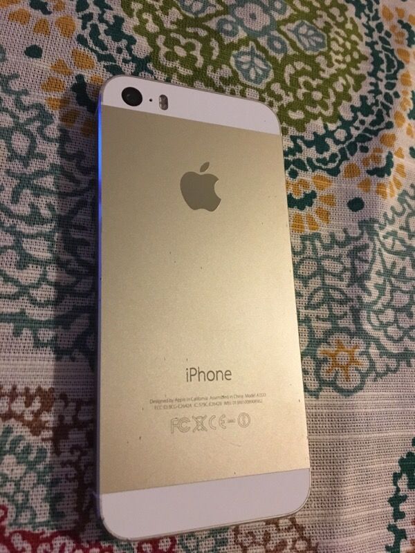 iphone 5s electronics in chicago il offerup iphone 5s electronics in chicago il offerup