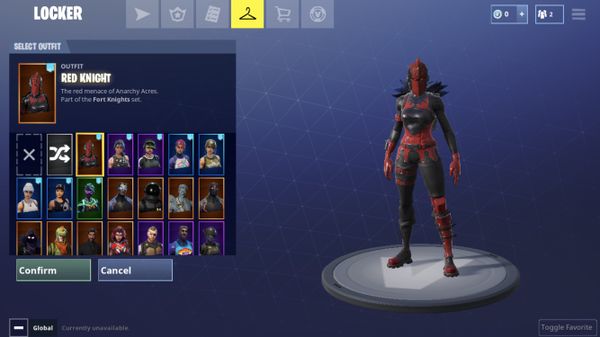 rare fortnite account video games in queen creek az offerup - fortnite free rare accounts