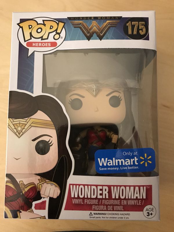 walmart maricopa