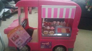 Best 10 New And Used Toys For Girls Sale In Denton TX Best 10 New And Used Toys For Girls Sale In Denton TX