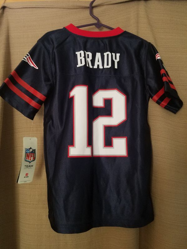 tom brady jersey 4t tom brady jersey 4t