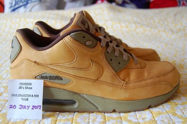 air max 90 winter prm air max 90 winter prm