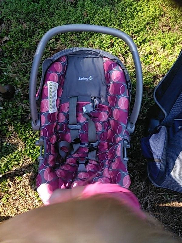 Safety 1st car seat (Baby & Kids) in Lawrenceville, GA - OfferUp Safety 1st car seat (Baby & Kids) in Lawrenceville, GA - OfferUp