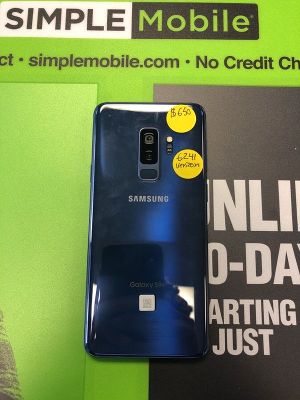 simple mobile bill pay without tax
