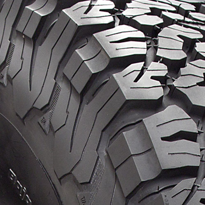 Infiniti Of Suitland >> 4 BF Goodrich KO2 tires 315-75-16 (Auto Parts) in Suitland ... Infiniti Of Suitland >> 4 BF Goodrich KO2 tires 315-75-16 (Auto Parts) in Suitland ...