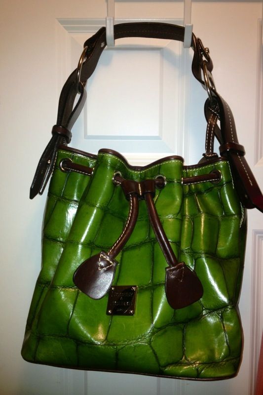 tortoise shell bag topshop