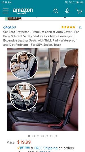 New and Used Car seats for sale in Ames, IA - OfferUp New and Used Car seats for sale in Ames, IA - OfferUp