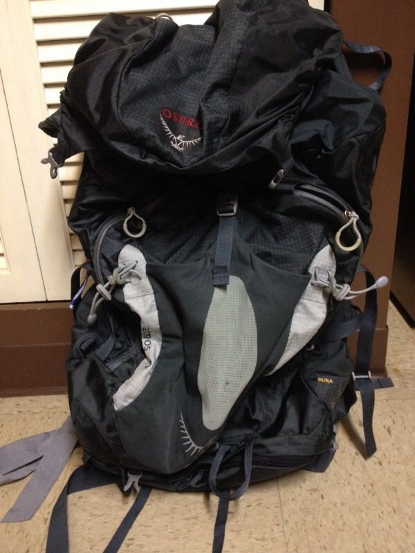 Roxy backpacks where to buy 2014, backpacking backpack sports authority