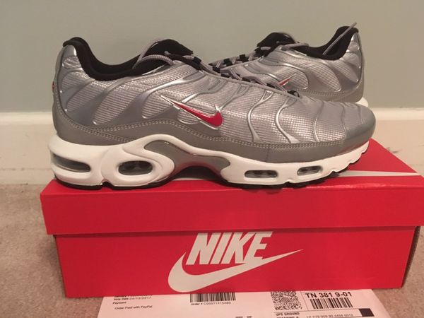 nike tn 38 nike tn 38