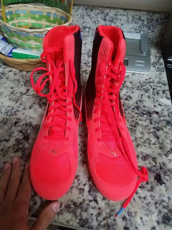 cuba puma cuba puma