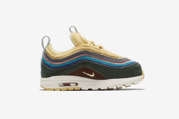 baby air max 97 baby air max 97