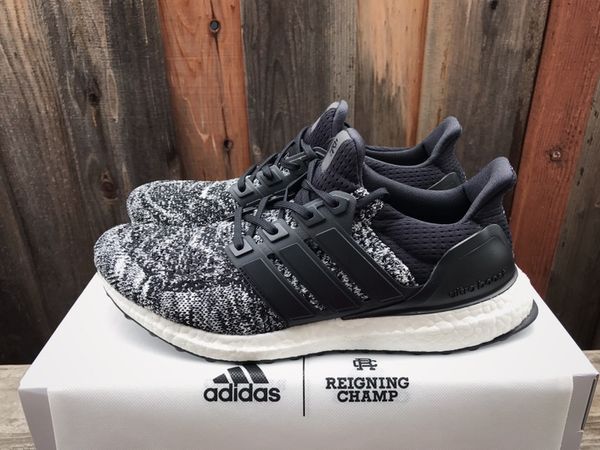Adidas Ultra Boost 8.5 Mens Adidas Ultra Boost 8.5 Mens