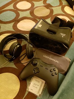 new and used vision for sale in colorado offerup vision works broomfield co