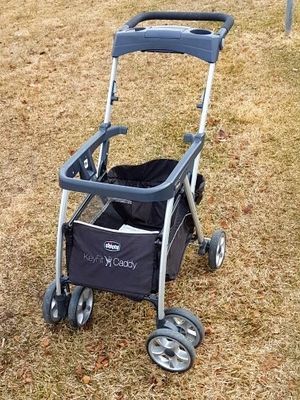 New and Used Car seats for sale in Anchorage, AK - OfferUp New and Used Car seats for sale in Anchorage, AK - OfferUp