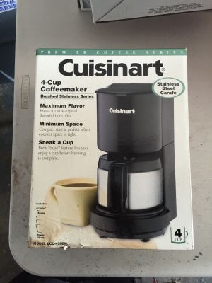 San marino lisa coffee machine manual