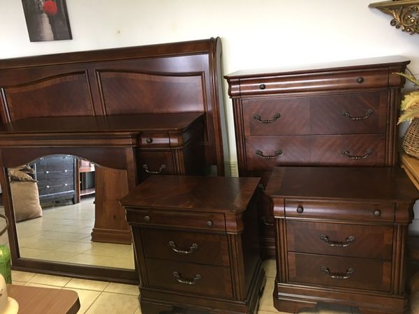 Bedroom Furniture Harrisburg Pa american design solid wood furnituremonroe rosemont king Bedroom Furniture Harrisburg Pa american design solid wood furnituremonroe rosemont king
