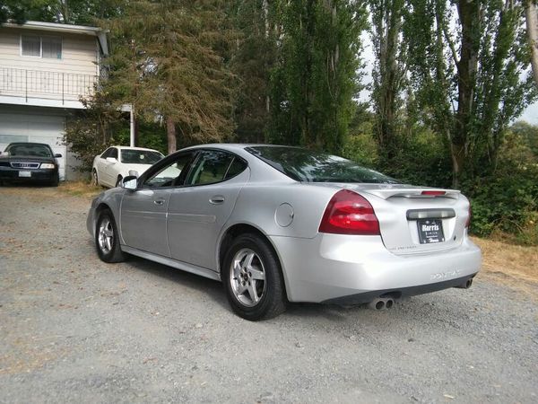 prices everett paint car job wa WA GT Everett, (Cars & in (CLEAN!!) Trucks) Grand Prix prices everett paint car job wa WA GT Everett, (Cars & in (CLEAN!!) Trucks) Grand Prix