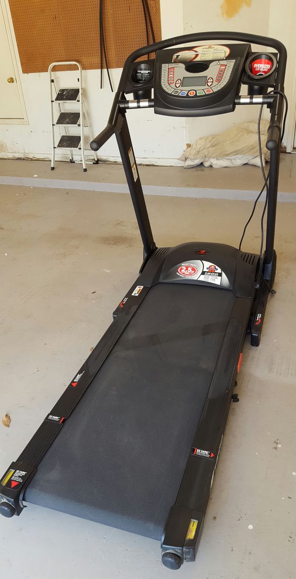 new balance treadmill model 1500 new balance treadmill model 1500