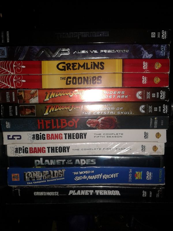 mint movies