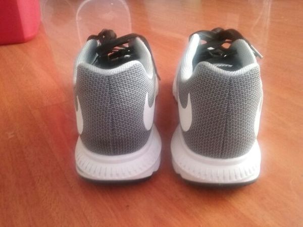 The New Nike Air Zoom Pegasus 34 Is Unveiled